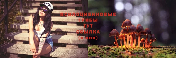 марки lsd Михайловка