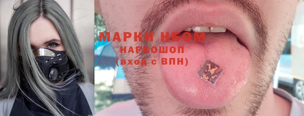 дурь Михайлов