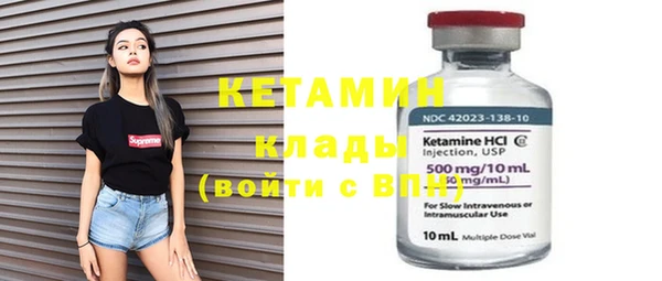 дурь Михайлов