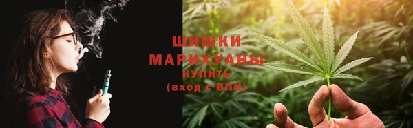 МДПВ Бабаево
