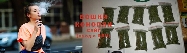 хмурый Михайловск