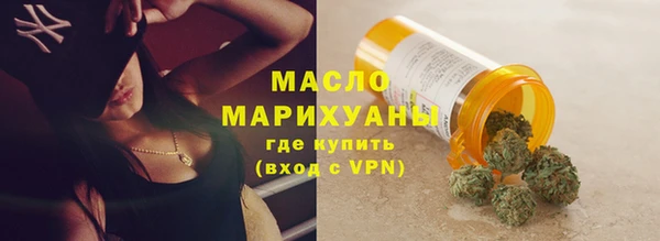дурь Михайлов