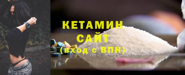 дурь Михайлов
