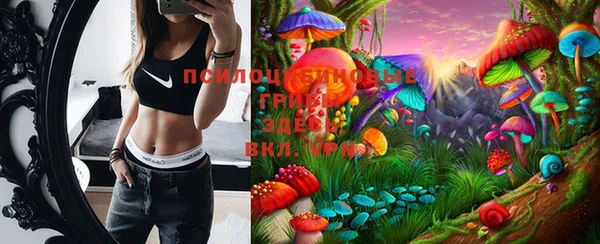 марки lsd Михайловка