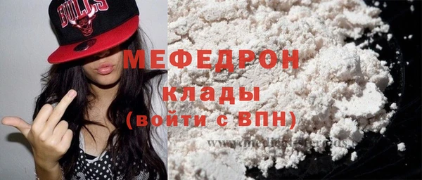 дурь Михайлов