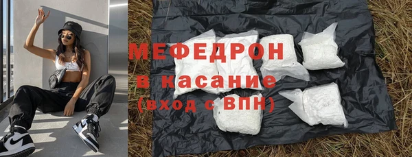 дурь Михайлов