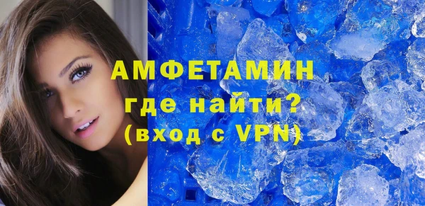 дурь Михайлов