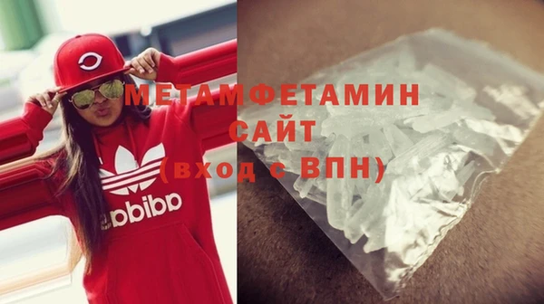 дурь Михайлов