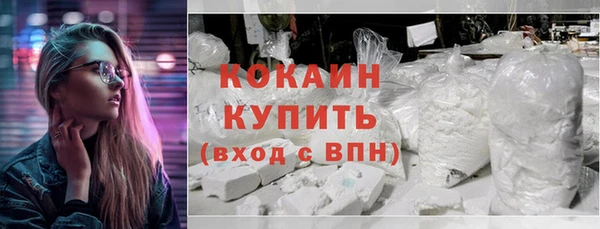 дурь Михайлов